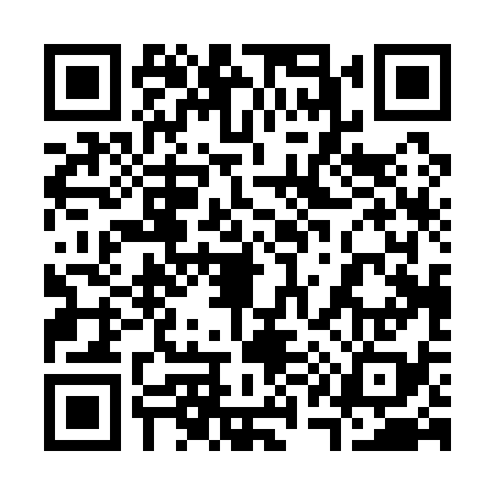 QR code for 310138K