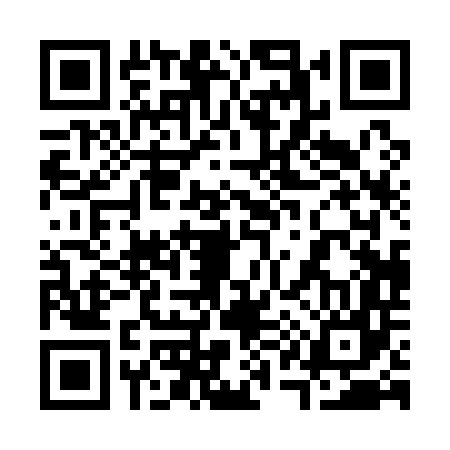 QR code for 310147T