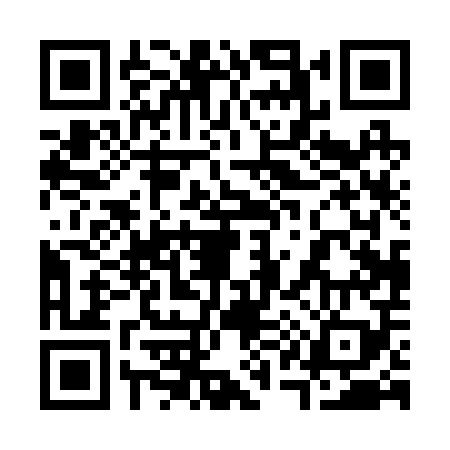 QR code for 310209L