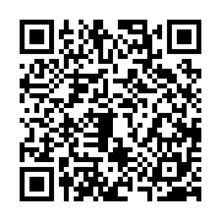 QR code for 310215F