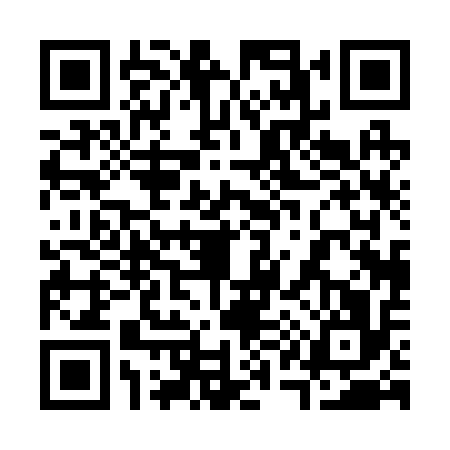 QR code for 3102168
