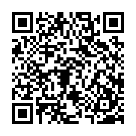 QR code for 3102266