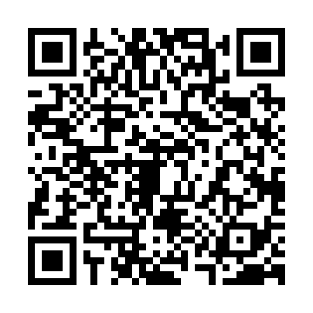 QR code for 3102397
