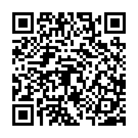 QR code for 3102490