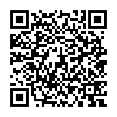 QR code for 310279L