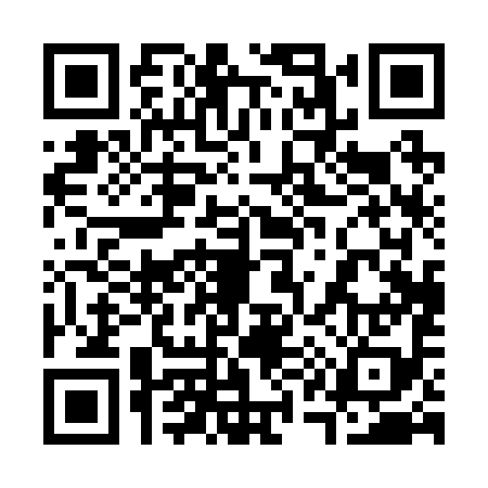 QR code for 310298G