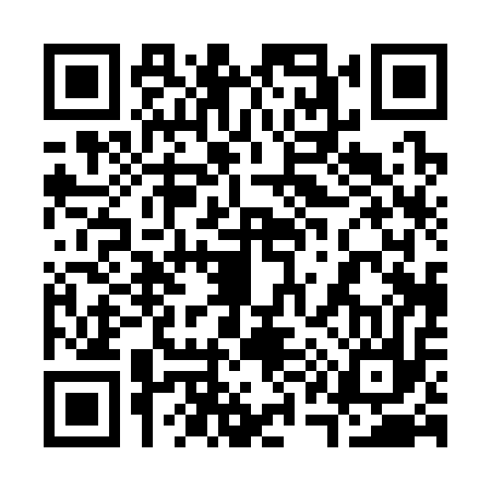 QR code for 310317Z