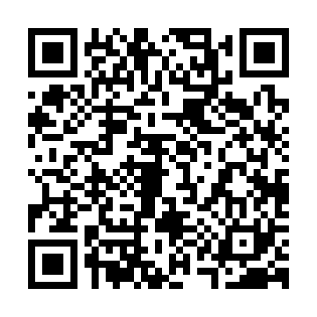 QR code for 310321T