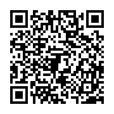QR code for 310363N