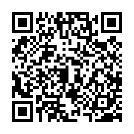 QR code for 310401W