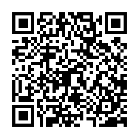 QR code for 3104046