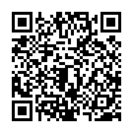 QR code for 310408V