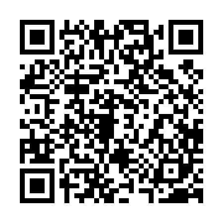 QR code for 310440R