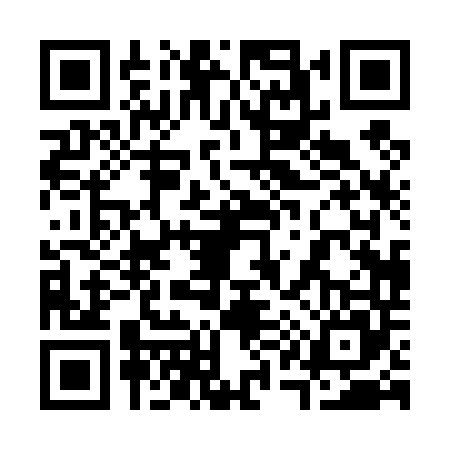 QR code for 3104452