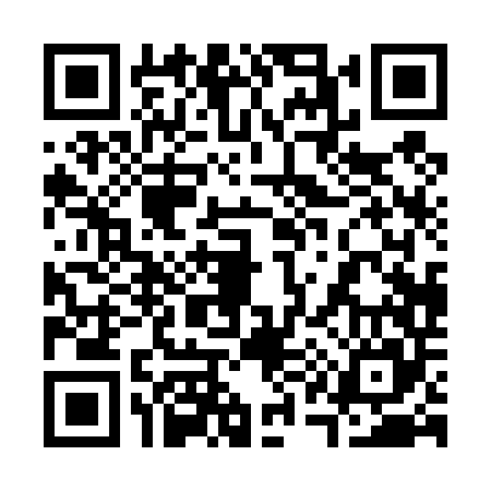 QR code for 310445C
