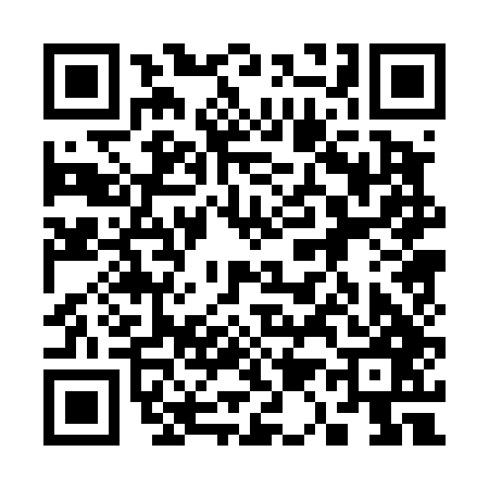 QR code for 310447M