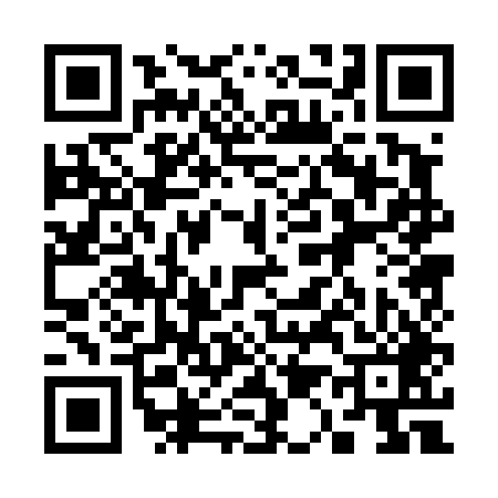 QR code for 310449Q