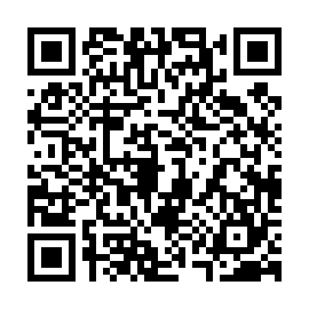 QR code for 3104646