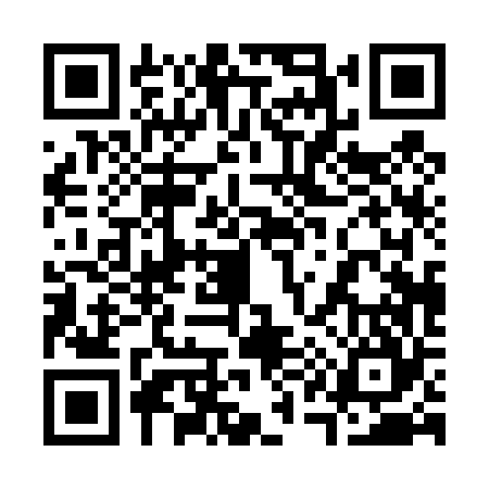 QR code for 310464K