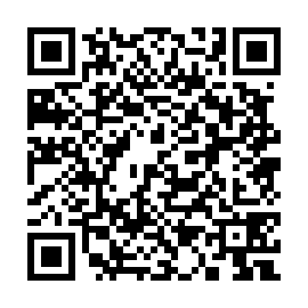 QR code for 3104789