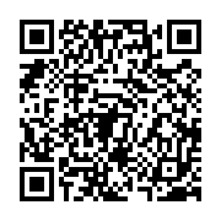 QR code for 310513Q
