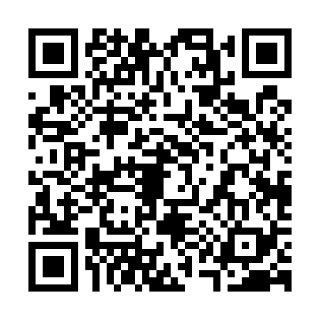 QR code for 310529X