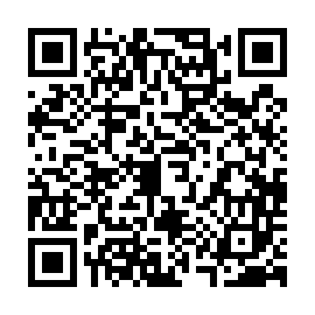 QR code for 310543L