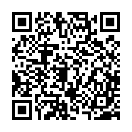 QR code for 310547P