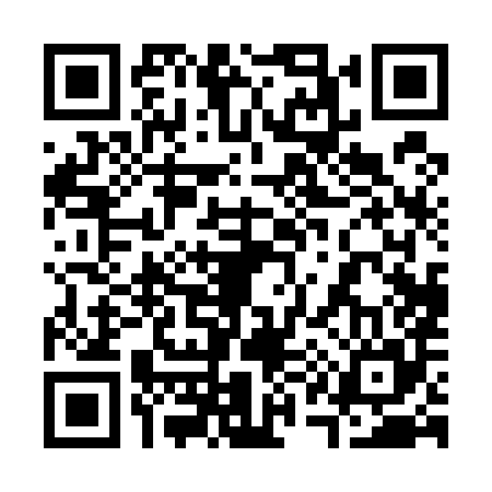 QR code for 310585P