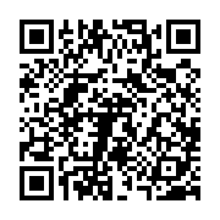QR code for 3105897