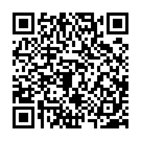 QR code for 3105906