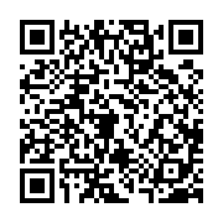 QR code for 3105986