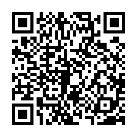 QR code for 310599R