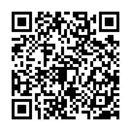 QR code for 310611N