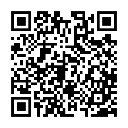 QR code for 310647O