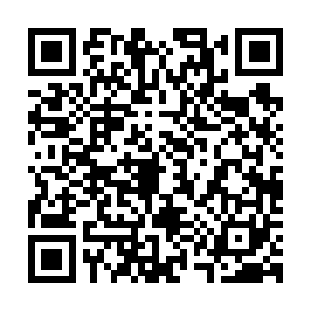 QR code for 3106617