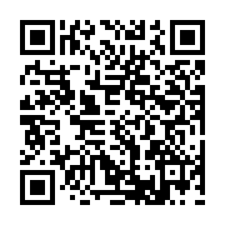 QR code for 310662A