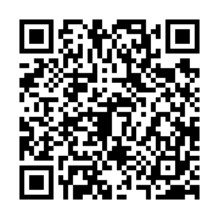 QR code for 310672W