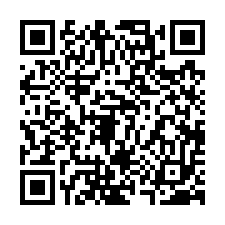 QR code for 310713Y