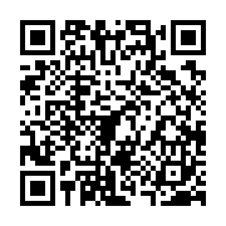 QR code for 310723B