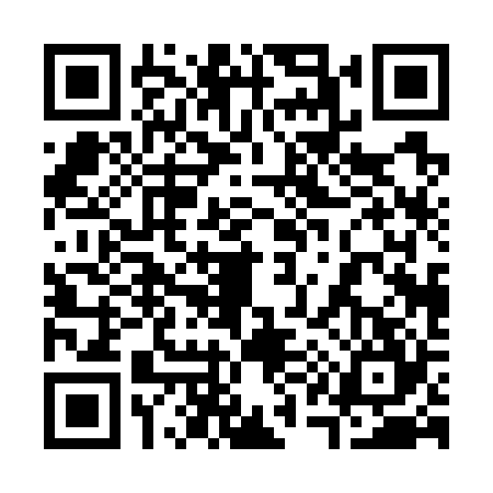 QR code for 3107243