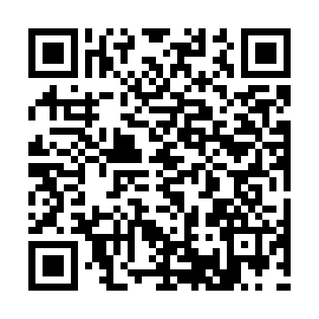 QR code for 310726Q