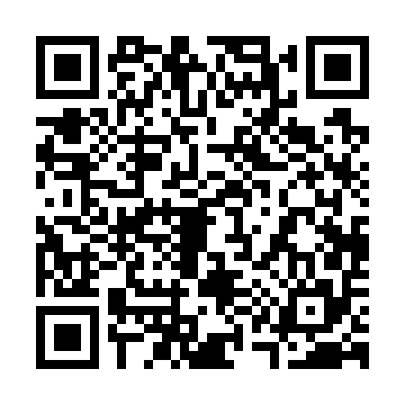 QR code for 310755Z