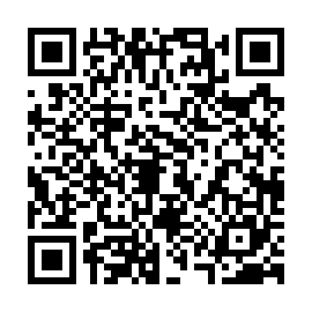 QR code for 3107655