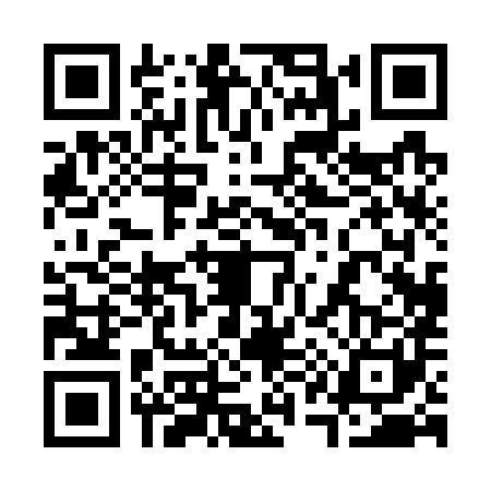 QR code for 3107819