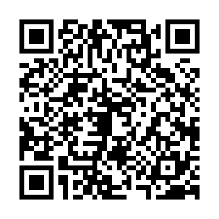 QR code for 3108356