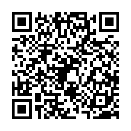 QR code for 310851A