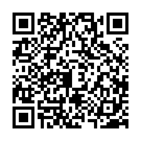 QR code for 310851R