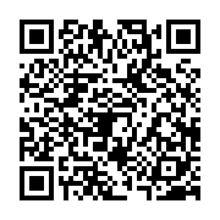 QR code for 3108680