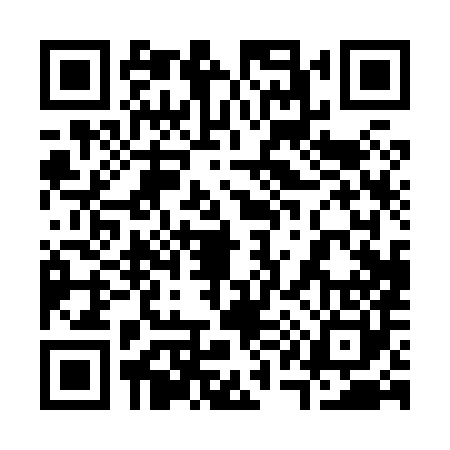 QR code for 310880O